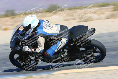 media/Feb-13-2022-SoCal Trackdays (Sun) [[c9210d39ca]]/Turn 15 Inside Speed Shots (11am)/